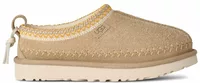 Biarritz Slipper Mustard Seed (W)