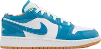 Nike Air Jordan 1 Low Barcelona (GS)
