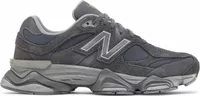 New Balance 9060 Magnet