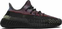 adidas Yeezy Boost 350 V2 Yecheil (Reflective)