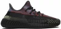 adidas Yeezy Boost 350 V2 Yecheil (Reflective)