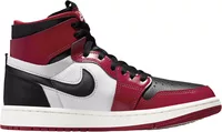 Nike Air Jordan 1 High Zoom Air CMFT Patent Chicago (W)