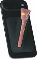 Rhode Snap-On Lip Case