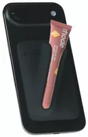 Telefon Kılıfı