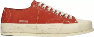 Premiata Vincent 015 Ross