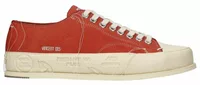 Premiata Vincent 015 Ross