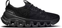 On Running Cloud X Tempo Black Eclipse (W)