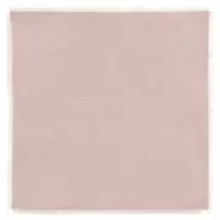Kujten Large Bandana Hakiko Pastel Pink
