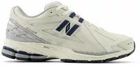 New Balance 1906R Sea Salt Navy