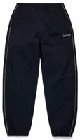 Denim Tears André Leon Talley Sweatpant Navy