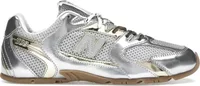 New Balance 530 SL Miu Miu Silver Platinum (W)