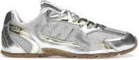New Balance 530 SL Miu Miu Silver Platinum (W)
