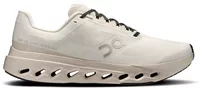 On Running Cloudsurfer Next Ivory Silver