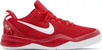 Nike Kobe 8 University Red (GS)