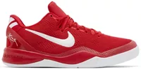 Nike Kobe 8 University Red (GS)