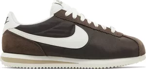 Nike Cortez Baroque Brown (W)