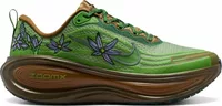 Nike Vomero Plus Doernbecher Molly Bell (W)