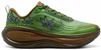 Nike Vomero Plus Doernbecher Molly Bell (W)