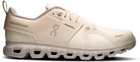 On Running Cloud 6 Waterproof Sand Desert (W)