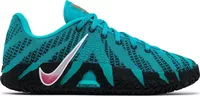 Nike Ja 3 Scratch 3.0 (GS)