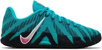 Nike Ja 3 Scratch 3.0 (GS)