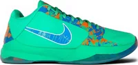 Protro Jalen Brunson NY vs. NY PE