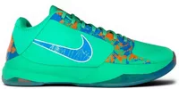 Nike Kobe 5 Protro Jalen Brunson NY vs. NY PE