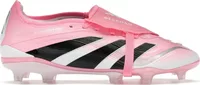 adidas Predator Pro FG David Beckham Beam Pink