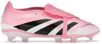 Pro FG David Beckham Beam Pink