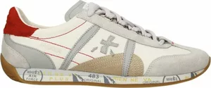 Premiata Jackyx 25 8225