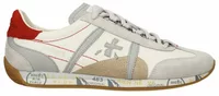 Premiata Jackyx 25 8225
