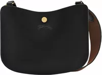 Longchamp Épure S Crossbody Bag Black