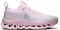 LOEWE Pale Pink