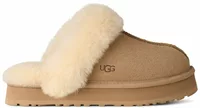 UGG Disquette Slipper Sand (GS)