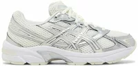 Gel-1130 Cream Pure Silver (W)