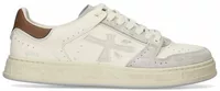 Premiata Quinn 8207