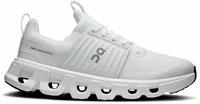 All White (GS)