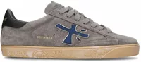 Premiata Steven 8475