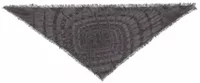 Scarf Kiko Brown
