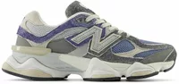 New Balance 9060 Dusk Shower Castlerock