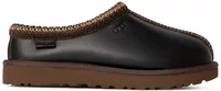 LTHR Regen Slipper Ironwood (W)