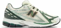 New Balance 1906R Aime Leon Dore Jade