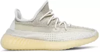 adidas Yeezy Boost 350 V2 Natural
