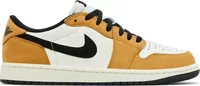 Jordan 1 Low OG Rookie of the Year