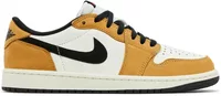 Jordan 1 Low OG Rookie of the Year