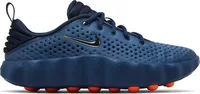 Nike Mind 002 Thunder Blue Chrome