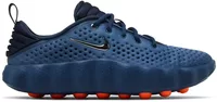 Nike Mind 002 Thunder Blue Chrome