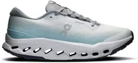On Running Cloudsurfer Trail 2 Waterproof Glacier Tide