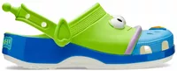 Classic Clog Disney Pixars Toy Story Alien