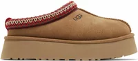 UGG Tazz Slipper Chestnut (W)